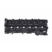 Кришка клапанів BMW 5 (F10)/X5 (F15/F85) 11-18 N57
