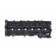 Кришка клапанів BMW 5 (F10)/X5 (F15/F85) 11-18 N57 Кришка клапанів BMW 5 (F10)/X5 (F15/F85) 11-18 N57