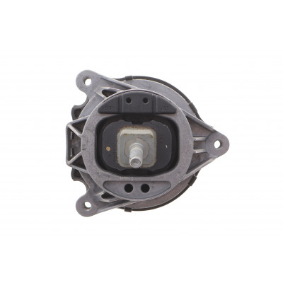 Подушка двигуна (L) BMW 3 (F30/F80) 14-18 S55