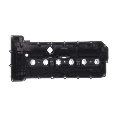 Кришка клапанів BMW 3 (E90/E91/E92/E93) (N51 B30/N52 B25) 04-13