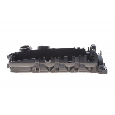 Кришка клапанів BMW 3 (E90)/5 (E61)/X3 (E83) 1.8d/2.0d 06-13 Кришка клапанів BMW 3 (E90)/5 (E61)/X3 (E83) 1.8d/2.0d 06-13
