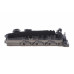 Кришка клапанів BMW 3 (E90)/5 (E61)/X3 (E83) 1.8d/2.0d 06-13 Кришка клапанів BMW 3 (E90)/5 (E61)/X3 (E83) 1.8d/2.0d 06-13