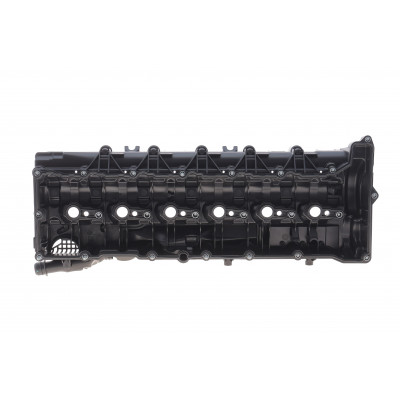 Кришка клапанів BMW 5 (F10)/X5 (F15/F85) 11-18 N57 Кришка клапанів BMW 5 (F10)/X5 (F15/F85) 11-18 N57