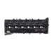 Кришка клапанів BMW 5 (F10)/X5 (F15/F85) 11-18 N57 Кришка клапанів BMW 5 (F10)/X5 (F15/F85) 11-18 N57