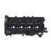 Кришка клапанів BMW 3 (E90/F30/F80)/5 (E60/F10)/X3 (F25)/X5 (F15/F85) 1.6/2.0D 06-18 (N47) Кришка клапанів BMW 3 (E90/F30/F80)/5 (E60/F10)/X3 (F25)/X5 (F15/F85) 1.6/2.0D 06-18 (N47)