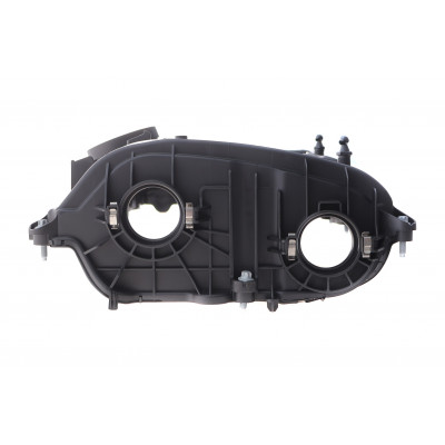 Кришка клапанів BMW 3 (F30/F80)/5 (G30/F90)/7 (G11/G12) 15- B58 Кришка клапанів BMW 3 (F30/F80)/5 (G30/F90)/7 (G11/G12) 15- B58