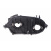 Кришка клапанів BMW 3 (F30/F80)/5 (G30/F90)/7 (G11/G12) 15- B58 Кришка клапанів BMW 3 (F30/F80)/5 (G30/F90)/7 (G11/G12) 15- B58