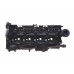 Кришка клапанів BMW 3 (F30/F80)/5 (F10/G30/F90)/7 (G11/G12) 11- B47 D20