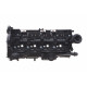 Кришка клапанів BMW 3 (F30/F80)/5 (F10/G30/F90)/7 (G11/G12) 11- B47 D20