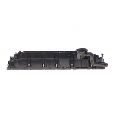 Кришка клапанів BMW 5 (F10/F11)/7 (F01-F04)/X5 (F15/F85) 3.0D N57 12-19 Кришка клапанів BMW 5 (F10/F11)/7 (F01-F04)/X5 (F15/F85) 3.0D N57 12-19