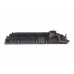 Кришка клапанів BMW 5 (F10/F11)/7 (F01-F04)/X5 (F15/F85) 3.0D N57 12-19 Кришка клапанів BMW 5 (F10/F11)/7 (F01-F04)/X5 (F15/F85) 3.0D N57 12-19