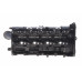 Кришка клапанів BMW 3 (F30/F80)/5 (F10/G30/F90)/7 (G11/G12) 11- B47 D20 Кришка клапанів BMW 3 (F30/F80)/5 (F10/G30/F90)/7 (G11/G12) 11- B47 D20