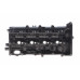 Кришка клапанів BMW 3 (E90/F30/F80)/5 (E60/F10)/X3 (F25)/X5 (F15/F85) 1.6/2.0D 06-18 (N47) Кришка клапанів BMW 3 (E90/F30/F80)/5 (E60/F10)/X3 (F25)/X5 (F15/F85) 1.6/2.0D 06-18 (N47)