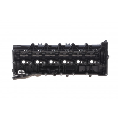 Кришка клапанів BMW 5 (F10/F07)/X5 (E70/F15/F85) 3.0 08-18 D40 (N57) Кришка клапанів BMW 5 (F10/F07)/X5 (E70/F15/F85) 3.0 08-18 D40 (N57)