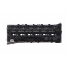 Кришка клапанів BMW 5 (F10/F07)/X5 (E70/F15/F85) 3.0 08-18 D40 (N57) Кришка клапанів BMW 5 (F10/F07)/X5 (E70/F15/F85) 3.0 08-18 D40 (N57)