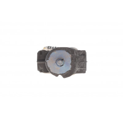 Подушка КПП BMW 3 (F30/F80) 14-18 S55