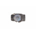 Подушка КПП BMW 3 (F30/F80) 14-18 S55