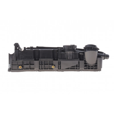 Кришка клапанів BMW 3 (E90)/5 (E61)/X3 (E83) 1.8d/2.0d 06-13 Кришка клапанів BMW 3 (E90)/5 (E61)/X3 (E83) 1.8d/2.0d 06-13