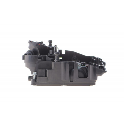 Кришка клапанів BMW 5 (F10)/3 (E90/F30) 3.0D 07- (N57) D30 Кришка клапанів BMW 5 (F10)/3 (E90/F30) 3.0D 07- (N57) D30