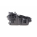 Кришка клапанів BMW 5 (F10)/3 (E90/F30) 3.0D 07- (N57) D30 Кришка клапанів BMW 5 (F10)/3 (E90/F30) 3.0D 07- (N57) D30