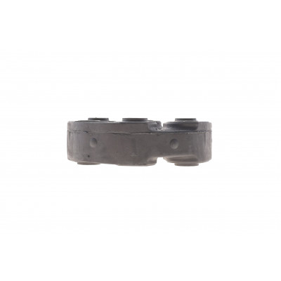 Муфта кардана еластична BMW 3 (E90-93)/5 (E60/E61/F07/F10/F11) 04-17 (к-кт)