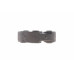 Муфта кардана еластична BMW 3 (E90-93)/5 (E60/E61/F07/F10/F11) 04-17 (к-кт)