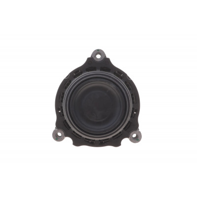 Подушка двигуна (L) BMW 3 (F30/F80) 14-18 S55