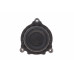 Подушка двигуна (L) BMW 3 (F30/F80) 14-18 S55