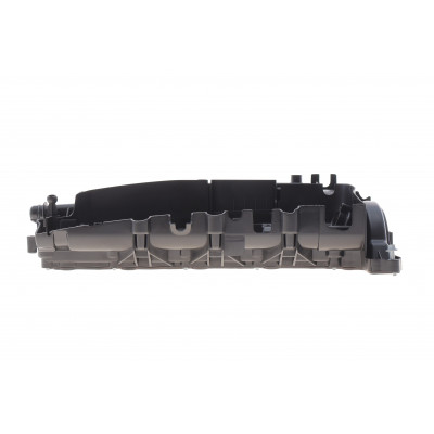 Кришка клапанів BMW 3 (E90/F30/F80)/5 (E60/F10)/X3 (F25)/X5 (F15/F85) 1.6/2.0D 06-18 (N47) Кришка клапанів BMW 3 (E90/F30/F80)/5 (E60/F10)/X3 (F25)/X5 (F15/F85) 1.6/2.0D 06-18 (N47)