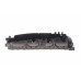 Кришка клапанів BMW 3 (E90/F30/F80)/5 (E60/F10)/X3 (F25)/X5 (F15/F85) 1.6/2.0D 06-18 (N47) Кришка клапанів BMW 3 (E90/F30/F80)/5 (E60/F10)/X3 (F25)/X5 (F15/F85) 1.6/2.0D 06-18 (N47)