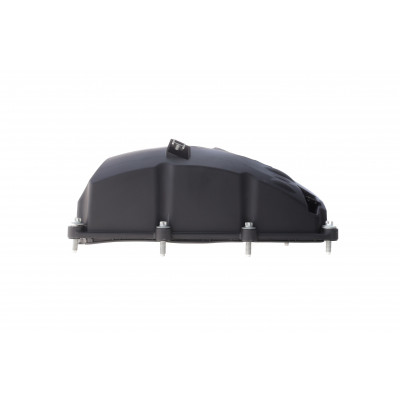 Кришка клапанів BMW 3 (E90/E91/E92/E93) (N51 B30/N52 B25) 04-13