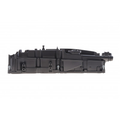 Кришка клапанів BMW 3 (F30/F80)/5 (F10/G30/F90)/7 (G11/G12) 11- B47 D20 Кришка клапанів BMW 3 (F30/F80)/5 (F10/G30/F90)/7 (G11/G12) 11- B47 D20