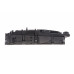 Кришка клапанів BMW 3 (F30/F80)/5 (F10/G30/F90)/7 (G11/G12) 11- B47 D20 Кришка клапанів BMW 3 (F30/F80)/5 (F10/G30/F90)/7 (G11/G12) 11- B47 D20