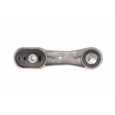 Подушка двигуна (нижня) BMW X1 (F48) 14-/Mini (F54) 15- B37/B38/B47 Подушка двигуна (нижня) BMW X1 (F48) 14-/Mini (F54) 15- B37/B38/B47