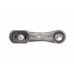 Подушка двигуна (нижня) BMW X1 (F48) 14-/Mini (F54) 15- B37/B38/B47 Подушка двигуна (нижня) BMW X1 (F48) 14-/Mini (F54) 15- B37/B38/B47