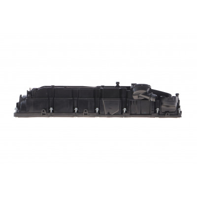 Кришка клапанів BMW 5 (F10)/3 (E90/F30) 3.0D 07- (N57) D30 Кришка клапанів BMW 5 (F10)/3 (E90/F30) 3.0D 07- (N57) D30