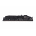 Кришка клапанів BMW 5 (F10)/3 (E90/F30) 3.0D 07- (N57) D30 Кришка клапанів BMW 5 (F10)/3 (E90/F30) 3.0D 07- (N57) D30