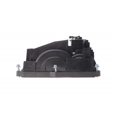 Кришка клапанів BMW 5 (F10)/X5 (F15/F85) 11-18 N57 Кришка клапанів BMW 5 (F10)/X5 (F15/F85) 11-18 N57