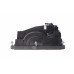 Кришка клапанів BMW 5 (F10)/X5 (F15/F85) 11-18 N57 Кришка клапанів BMW 5 (F10)/X5 (F15/F85) 11-18 N57