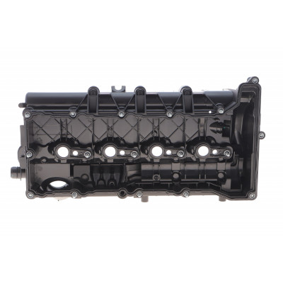 Кришка клапанів BMW 3 (E90)/5 (E61)/X3 (E83) 1.8d/2.0d 06-13 Кришка клапанів BMW 3 (E90)/5 (E61)/X3 (E83) 1.8d/2.0d 06-13