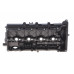 Кришка клапанів BMW 3 (E90)/5 (E61)/X3 (E83) 1.8d/2.0d 06-13 Кришка клапанів BMW 3 (E90)/5 (E61)/X3 (E83) 1.8d/2.0d 06-13
