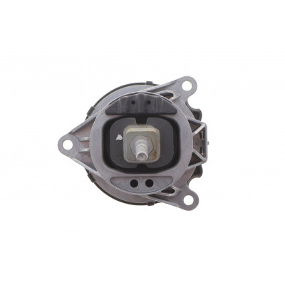 Опора двигуна (R) BMW X3 (F25)/X4 (F26) 14-18 B47 D20 Опора двигуна (R) BMW X3 (F25)/X4 (F26) 14-18 B47 D20