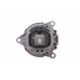 Опора двигуна (R) BMW X3 (F25)/X4 (F26) 14-18 B47 D20 Опора двигуна (R) BMW X3 (F25)/X4 (F26) 14-18 B47 D20