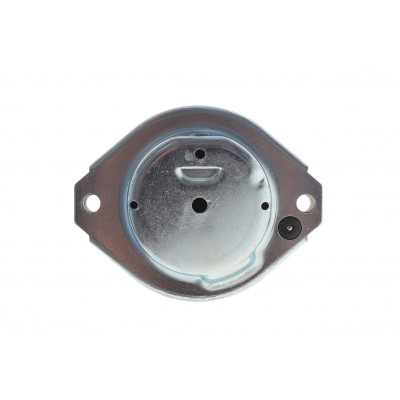 Подушка двигуна (L) BMW 5 (E60)/ 6 (E63) 4.0-5.0 i/ M 05-10 Подушка двигуна (L) BMW 5 (E60)/ 6 (E63) 4.0-5.0 i/ M 05-10