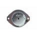 Подушка двигуна (L) BMW 5 (E60)/ 6 (E63) 4.0-5.0 i/ M 05-10 Подушка двигуна (L) BMW 5 (E60)/ 6 (E63) 4.0-5.0 i/ M 05-10