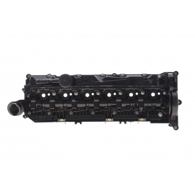 Кришка клапанів BMW X5 (G05)/X7 (G07) 17- B57S/M50D