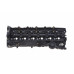 Кришка клапанів BMW 5 (F10/F07)/X5 (E70/F15/F85) 3.0 08-18 D40 (N57) Кришка клапанів BMW 5 (F10/F07)/X5 (E70/F15/F85) 3.0 08-18 D40 (N57)