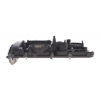 Кришка клапанів BMW 3 (F30/F80)/4 (F32/F82)/X3 (F97)/X4 (F98) 2.0 13- B46/B48