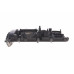 Кришка клапанів BMW 3 (F30/F80)/4 (F32/F82)/X3 (F97)/X4 (F98) 2.0 13- B46/B48
