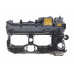 Кришка клапанів BMW 3 (F30/F80)/4 (F32/F82)/5 (F10/)X5 (F15/F85) 09- N20